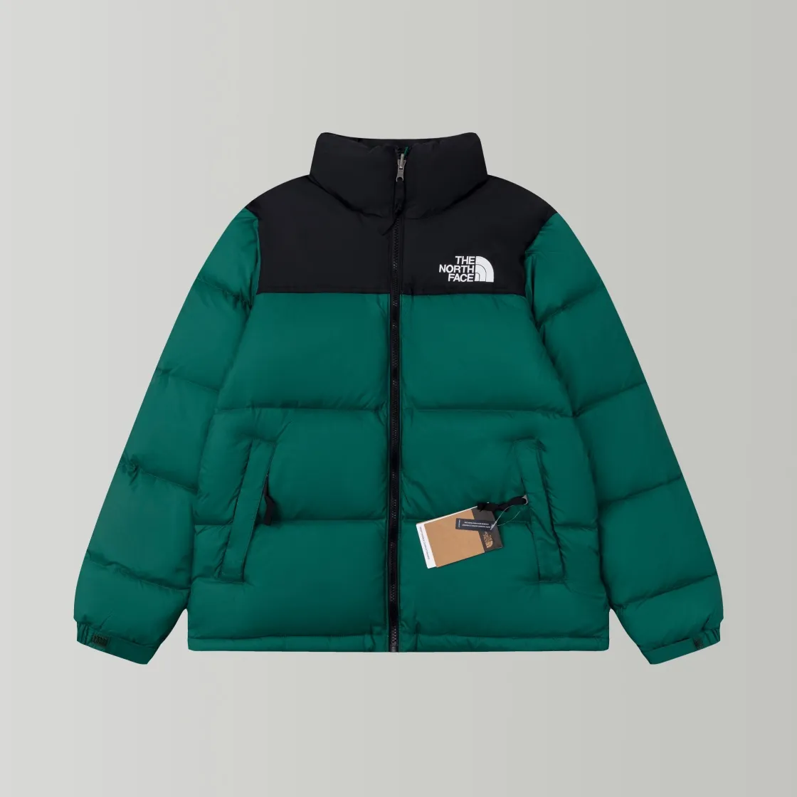 The North Face 1996Nuptse 1996/Classic / / 】 ： The North Face" 、 。 The North Face" 。 The North Face。 。 , 。 The North Face" , Yosemite Half Dome, 。 + ： ✅ ：RDS Quality 700 / 280g ✅ ： ✅ ：YKK ISO 9000Quality ZP ✅ ：340TPremium ✅ ： ， ， Lightweight 。 ： ： DWR (DWR ） ～ ： 700 （RDS ) 1990 ， ， ， ， Lightweight 。